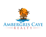 /public/logoimage/1514973744Ambergris Caye Realty 003.png